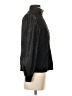 Generation Love 100% Polyester Black Turtleneck Sweater Size XS - photo 4