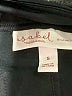 Ingrid + Isabel Black Active Pants Size Sm Maternity (1) - photo 6