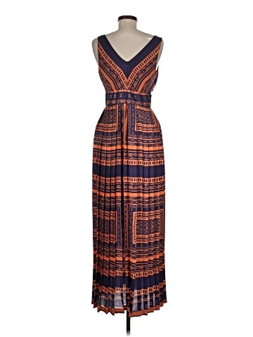 Eva Franco Casual Dress (view 2)
