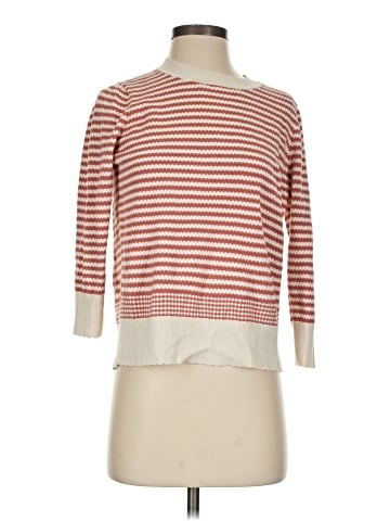 Adrianna Papell Pullover Sweater (view 1)