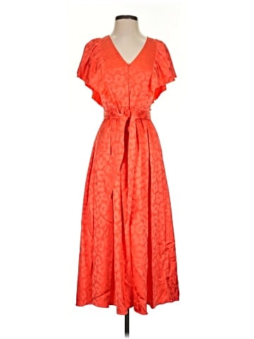 Kate Spade New York Casual Dress (view 1)