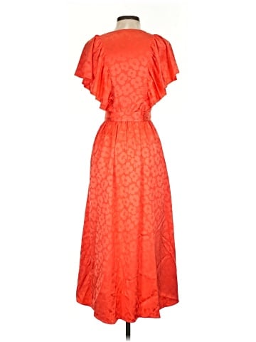 Kate Spade New York Casual Dress (view 2)