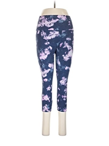 Lululemon Athletica Active Pants (view 1)