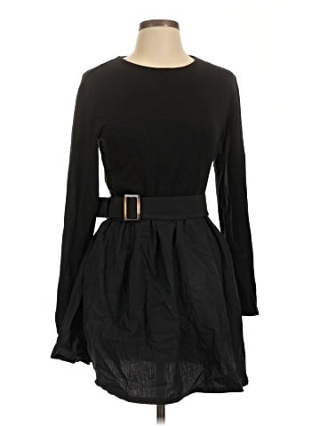 Zara Casual Dress (view 1)