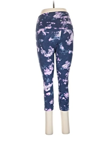 Lululemon Athletica Active Pants (view 2)