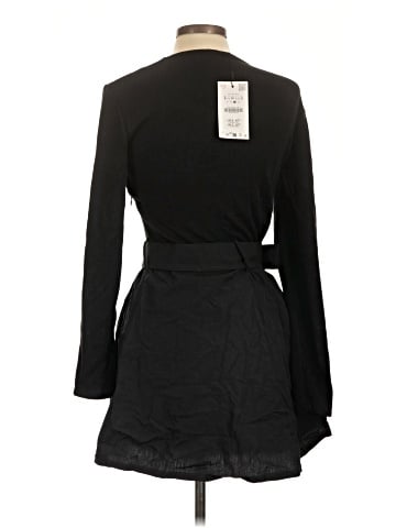 Zara Casual Dress (view 2)