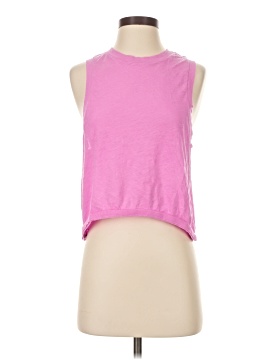 Fp Movement Sleeveless T Shirt