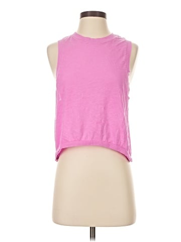 FP Movement Sleeveless T-Shirt (view 1)