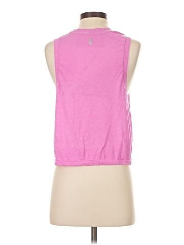 FP Movement Sleeveless T-Shirt (view 2)