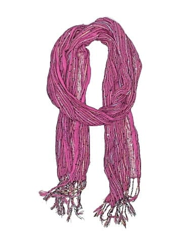 Unbranded Scarf (view 1)
