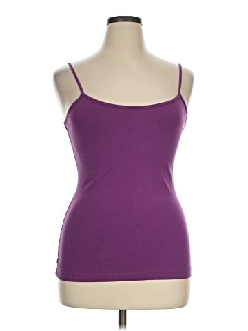 14th & Union Tank Top (view 1)