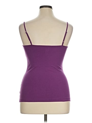 14th & Union Tank Top (view 2)