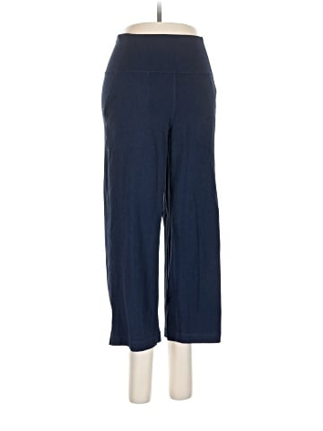 Lululemon Athletica Active Pants (view 1)