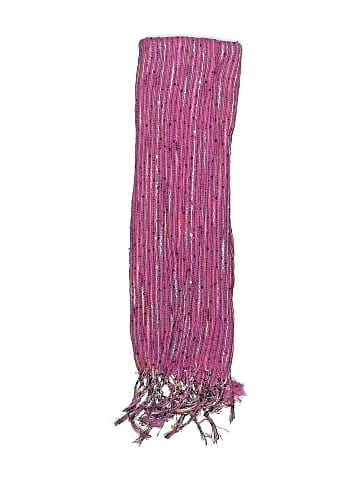 Unbranded Scarf (view 2)