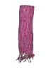 Unbranded Pink Scarf One size - photo 2