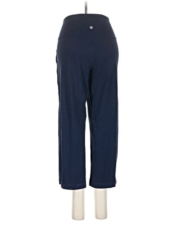 Lululemon Athletica Active Pants (view 2)