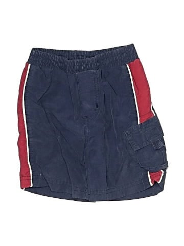 Athletic Works Cargo Shorts (view 1)