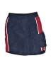 Athletic Works Blue Cargo Shorts 12-18 MO / 18 MO - photo 1