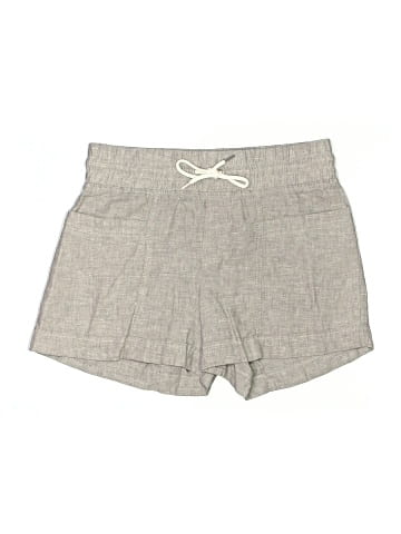Athleta Shorts (view 1)