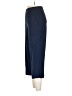 Lululemon Athletica Solid Blue Active Pants Size 8 - photo 5