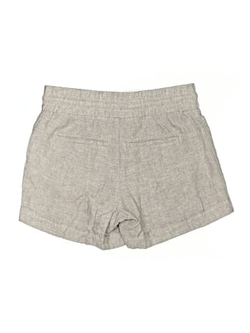 Athleta Shorts (view 2)