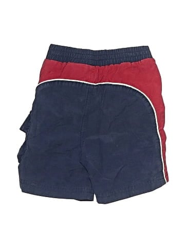 Athletic Works Cargo Shorts (view 2)
