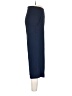 Lululemon Athletica Solid Blue Active Pants Size 8 - photo 4