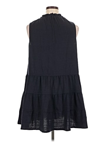 Max Studio Casual Dress (view 2)