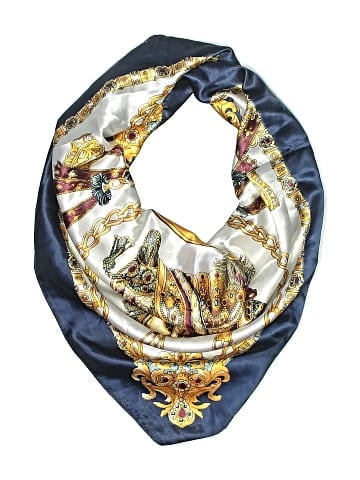 Unbranded Scarf (view 1)