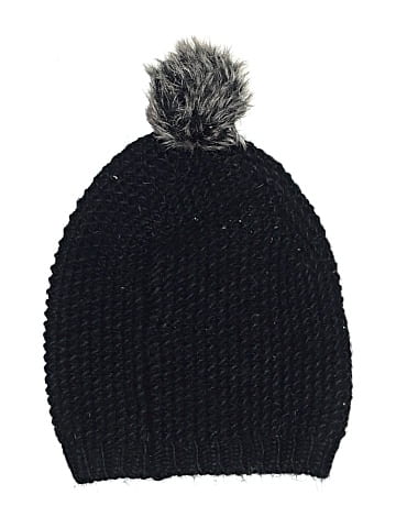 Unbranded Beanie (view 1)