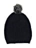 Unbranded 100% Acrylic Black Beanie One size - photo 1