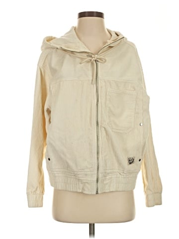 BDG Jacket (view 1)