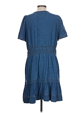 Anthropologie Casual Dress (view 2)