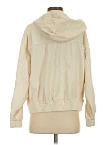 BDG Jacket (view 2)