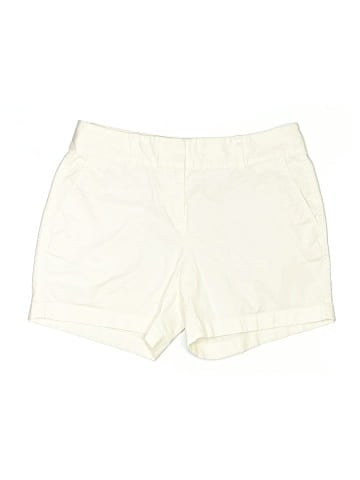 Vineyard Vines Khaki Shorts (view 1)