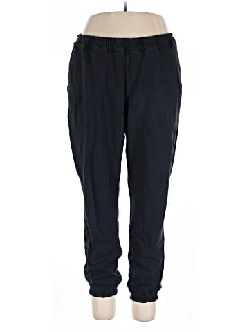 Abercrombie & Fitch Casual Pants (view 1)