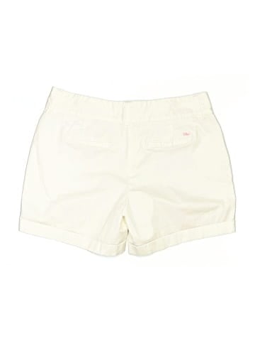 Vineyard Vines Khaki Shorts (view 2)