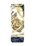 Unbranded 100% Polyester Blue Scarf One size - photo 2