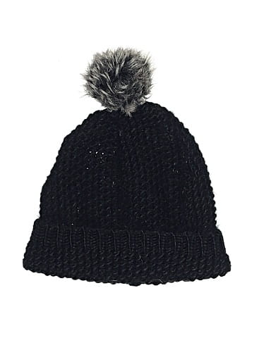 Unbranded Beanie (view 2)