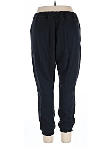 Abercrombie & Fitch Casual Pants (view 2)