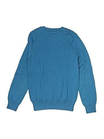 Crewcuts Outlet Pullover Sweater (view 2)