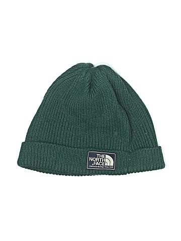 The North Face Beanie (view 1)