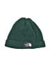 The North Face Green Beanie One size - photo 1