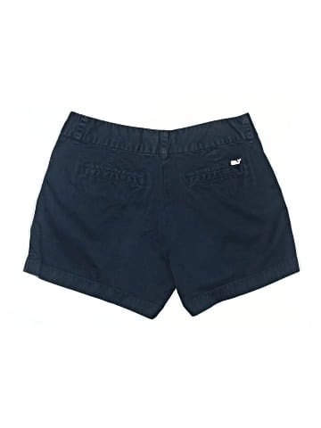 Vineyard Vines Shorts (view 2)