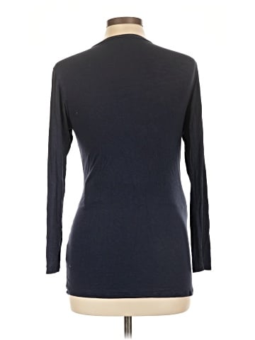 Envie de Fraises 3/4 Sleeve Top (view 2)