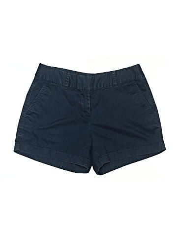 Vineyard Vines Shorts (view 1)