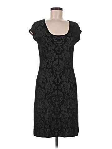 Ann Taylor Casual Dress (view 1)
