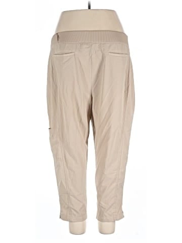 Zenergy by Chico's Active Pants (view 2)