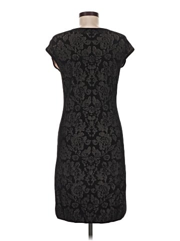 Ann Taylor Casual Dress (view 2)