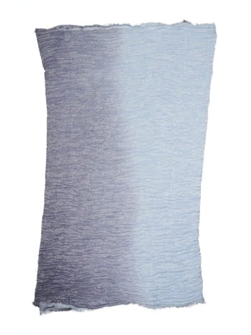 Apt. 9 Scarf (view 1)